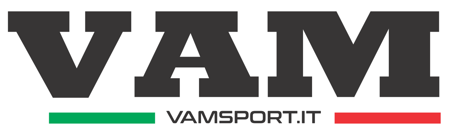 vam logo